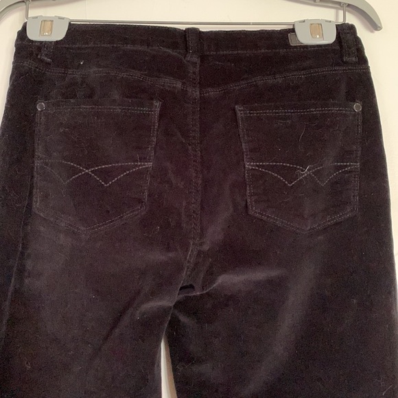 Buffalo stretch pant - Picture 5 of 5